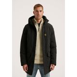 PME Legend Ice Pilot Jacket