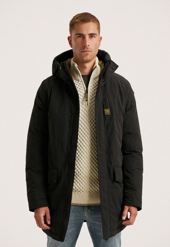 PME Legend Ice Pilot Jacket