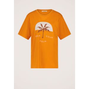 Circle of Trust Coco T-shirt