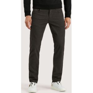 PME Legend Nightflight Fancy Yarn Jeans