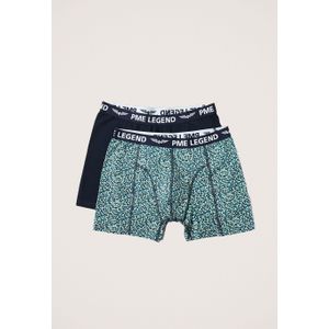 PME Legend Boxershort 2 Pack