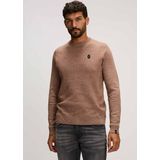 Silvercreek Elm Trui