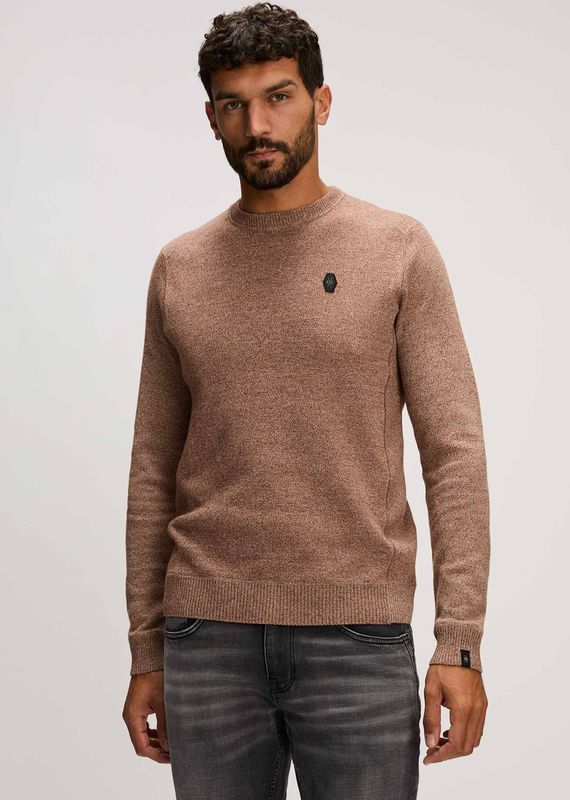 Silvercreek Elm Trui