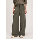 Silvercreek - Ferinza - Broek - Green Army