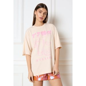 Refined Department Maggy T-shirt