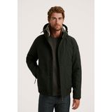 PME Legend - Ice Striper Jacket - Tussenjas - Waterafstotend - Lichtgewicht