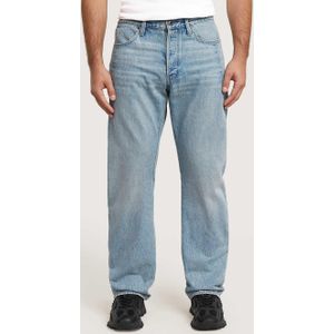 G-Star Contor 3D Regular Jeans