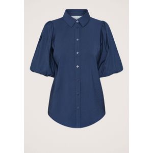 Sisters Point Ella Blouse