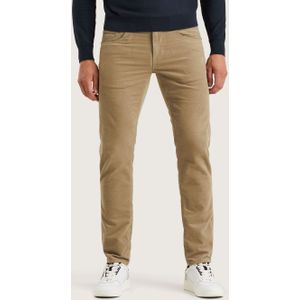 PME Legend Nightflight Regular Fit Broek