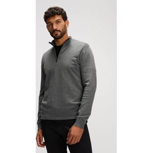 Silvercreek Ease Trui