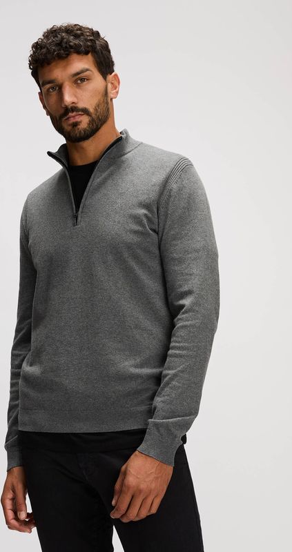 Silvercreek Ease Trui