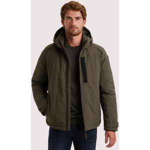 PME Legend Crewcat Jas