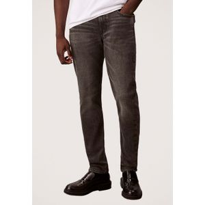 Calvin Klein Slim Tapered Jeans