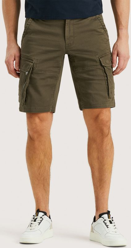 PME Legend Expedizor Cargo Short