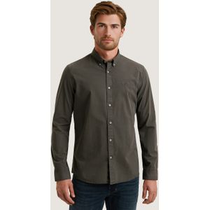 PME Legend Light Canvas