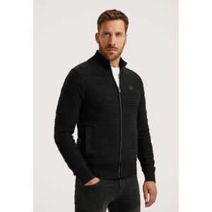 PME Legend Structure Zip Vest