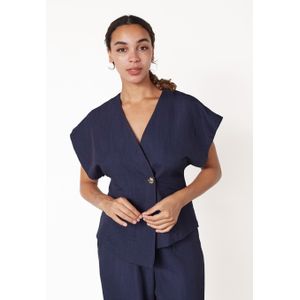 Sisters Point GEVELA-VE2 Shirt