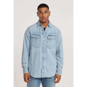 G-Star RAW Dakota Shirt