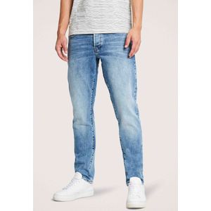 G-Star RAW Straight Tapered Jeans