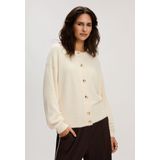 Madness - Morley - Vest - 100% Polyamide