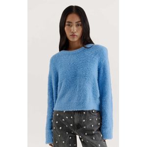 Harper & Yve Nina Trui