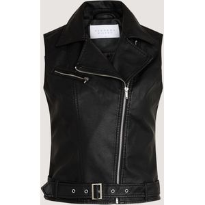 Sisters Point Daza-ve Gilet