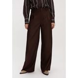 Silvercreek - Fanny Broek - Stretchbroek