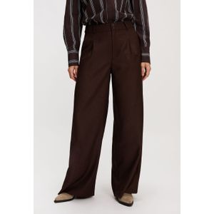 Silvercreek - Fanny Broek - Stretchbroek