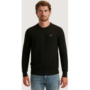 PME Legend Cotton Modal Trui