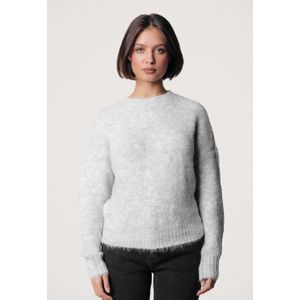 Colourful Rebel Olivia Crewneck Sweater