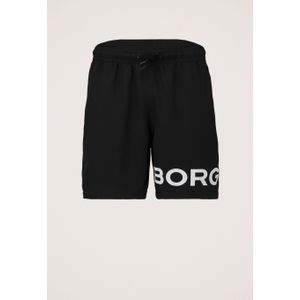 Björn Borg Borg Zwembroek