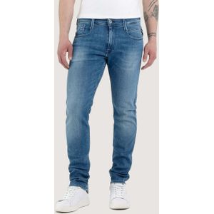 Replay Anbass Slim Fit Jeans