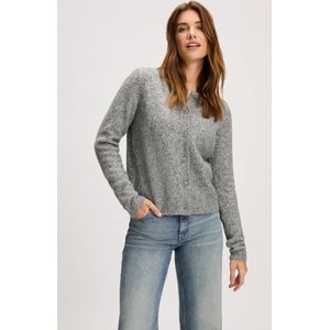 Silvercreek - Pobby - Vest