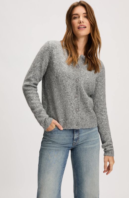 Silvercreek - Pobby - Vest