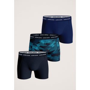 Bjorn Borg 9999-1132 Co stretch boxer 3P