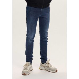 Tommy Jeans Scanton Slim Jeans