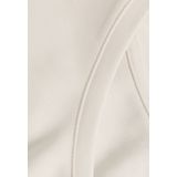 Silvercreek - Siene - T-shirt - Ronde Hals - Regular Fit - Zwart