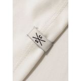 Silvercreek - Siene - T-shirt - Ronde Hals - Regular Fit - Zwart