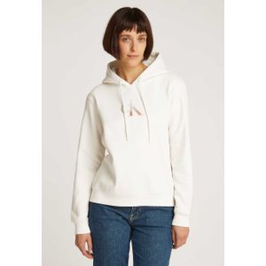 Calvin Klein Gradient Hoodie