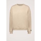 Silvercreek - Sandrine Sweater - Beige