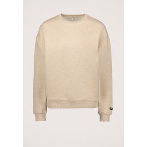 Silvercreek - Sandrine Sweater - Beige
