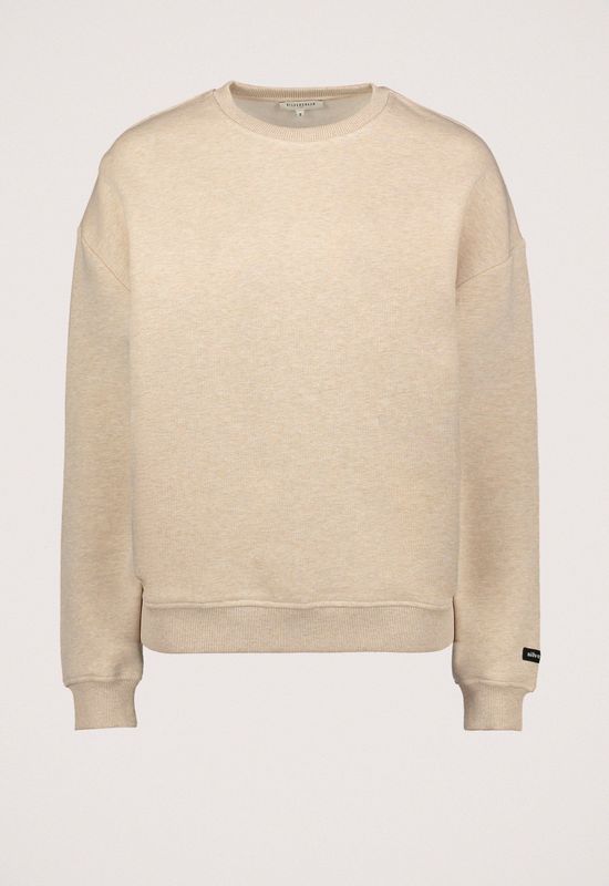 Silvercreek - Sandrine Sweater - Beige
