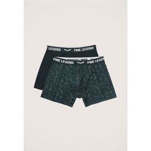 PME Legend 2-pack Boxershorts