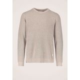 Silvercreek - Erren Trui - Gebreide Trui