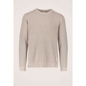 Silvercreek - Erren Trui - Gebreide Trui