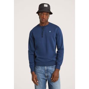 G-Star RAW Premium Core Sweater