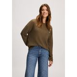 Silvercreek - Philo - Trui