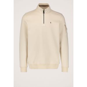 Silvercreek Klice Sweater