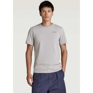 G-Star RAW Slim Base T-shirt