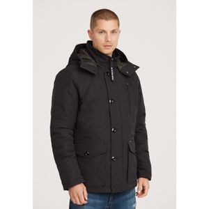 G-Star RAW Vodan Parka Jas